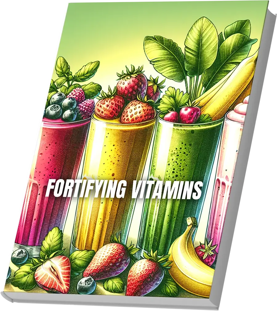 The Craving Playbook guide