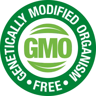 Sugar Reset non-GMO formula