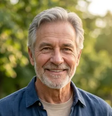 Walter N.